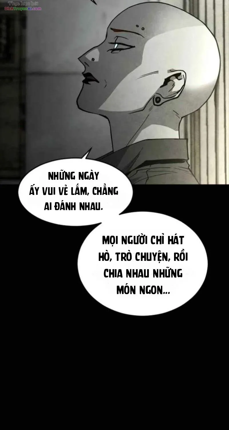 Chapter 60 - Trang 81