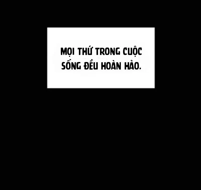 Chapter 60 - Trang 82