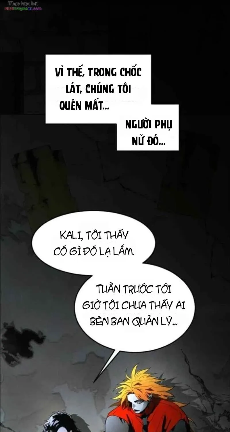 Chapter 60 - Trang 83
