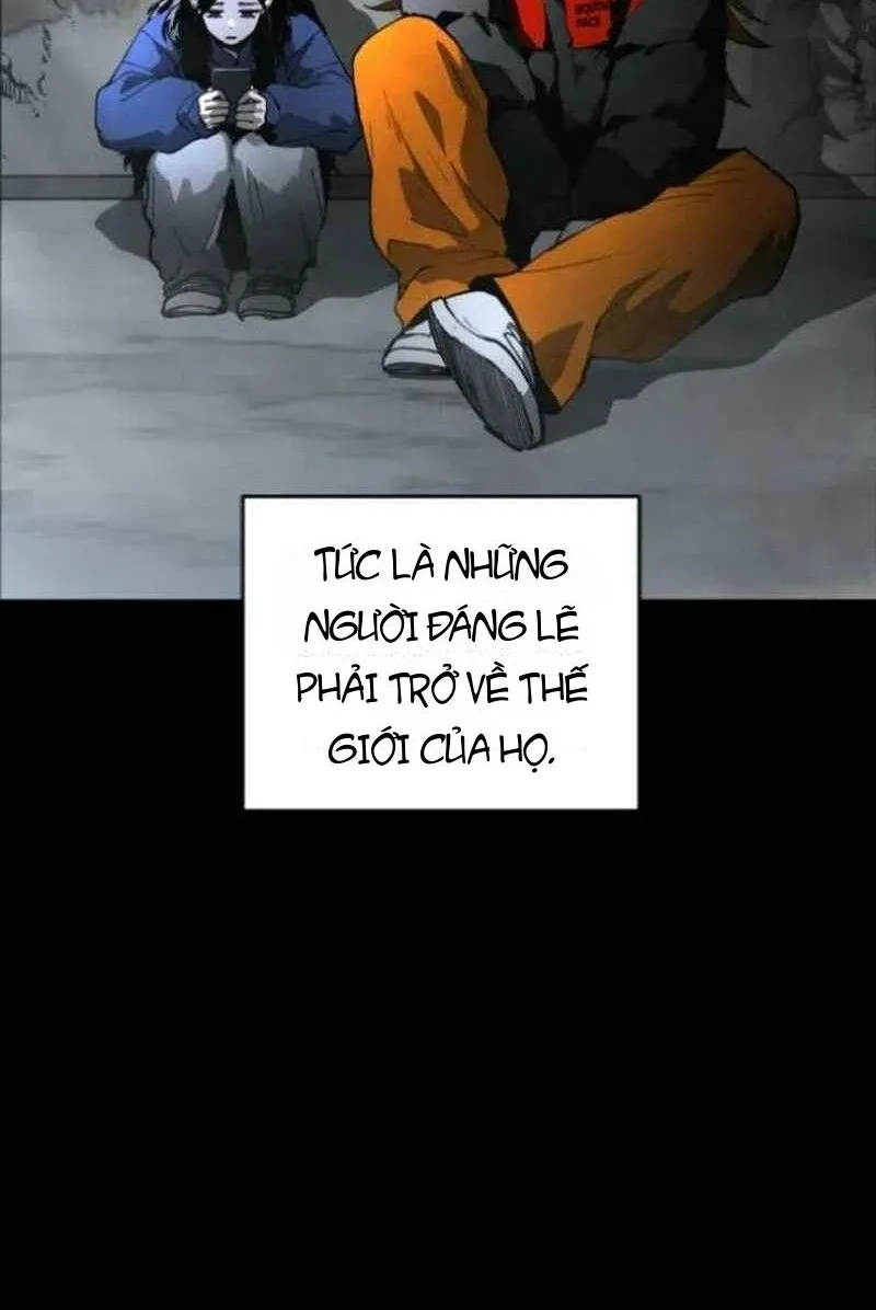 Chapter 60 - Trang 84
