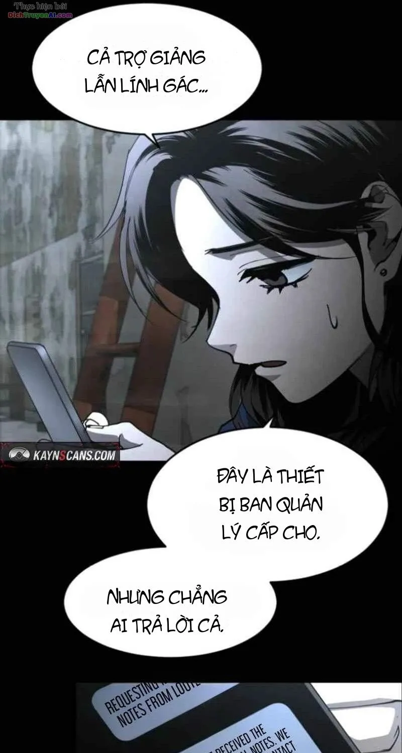 Chapter 60 - Trang 85