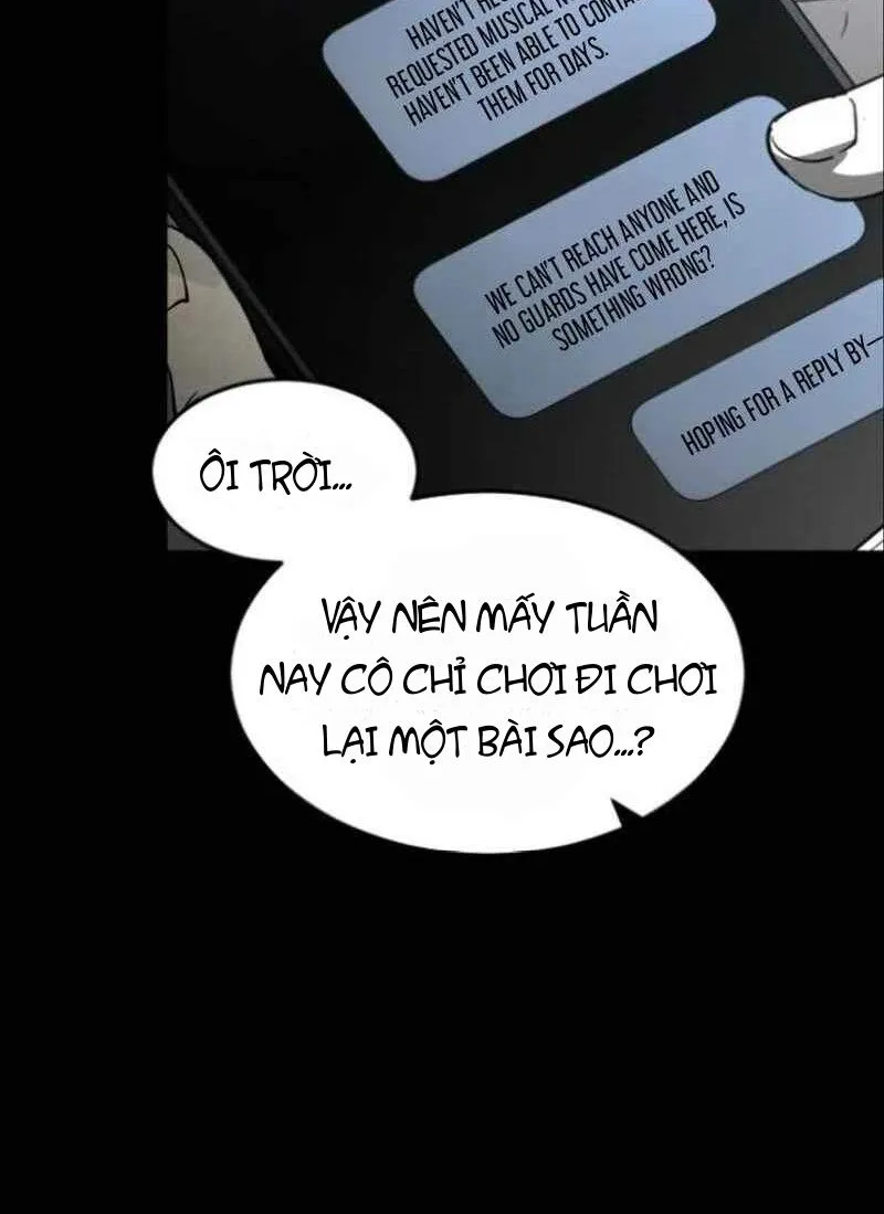 Chapter 60 - Trang 86