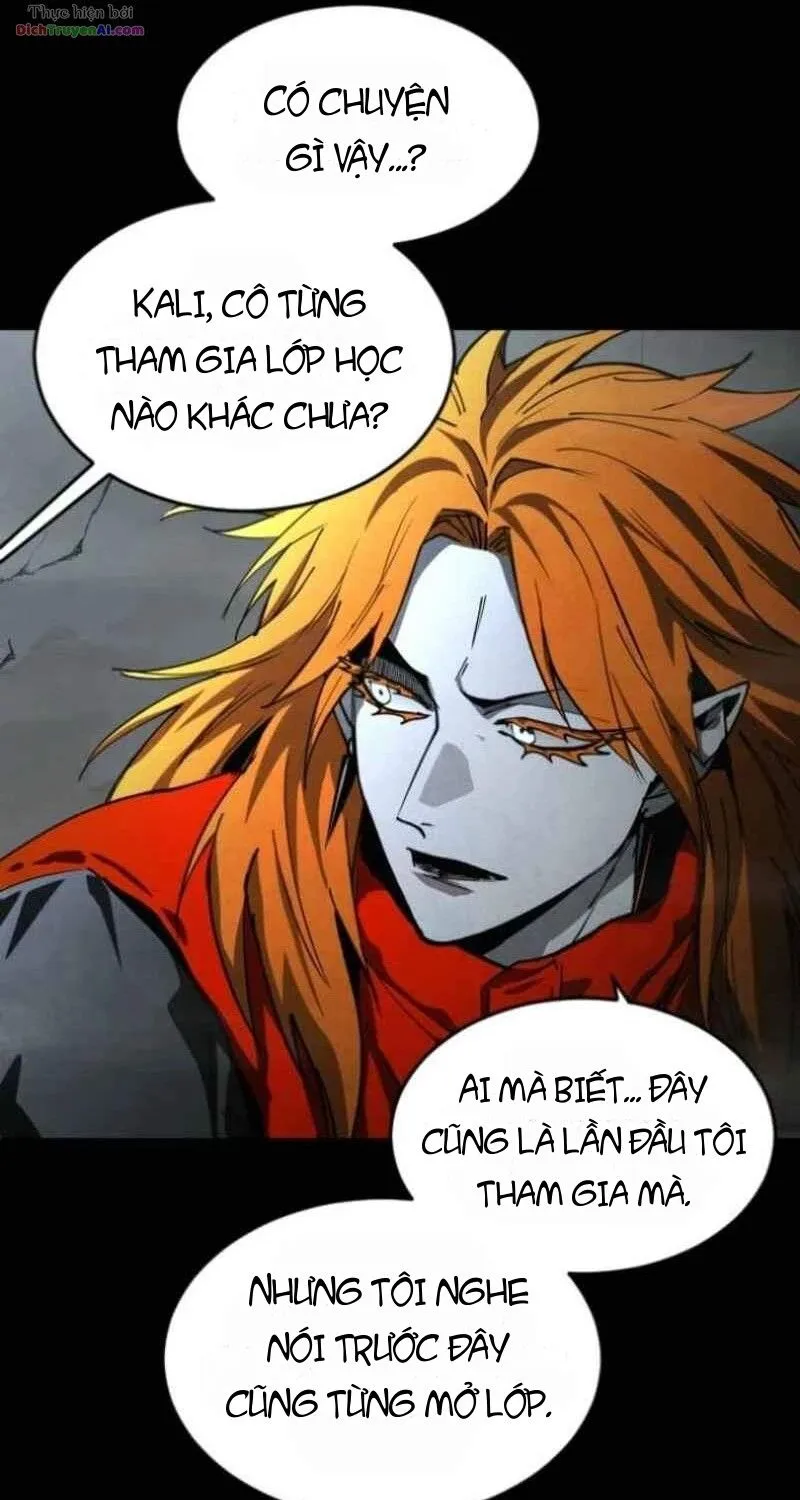 Chapter 60 - Trang 87