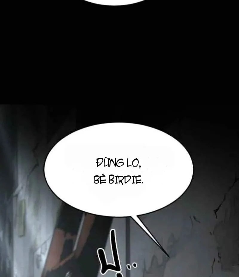 Chapter 60 - Trang 88