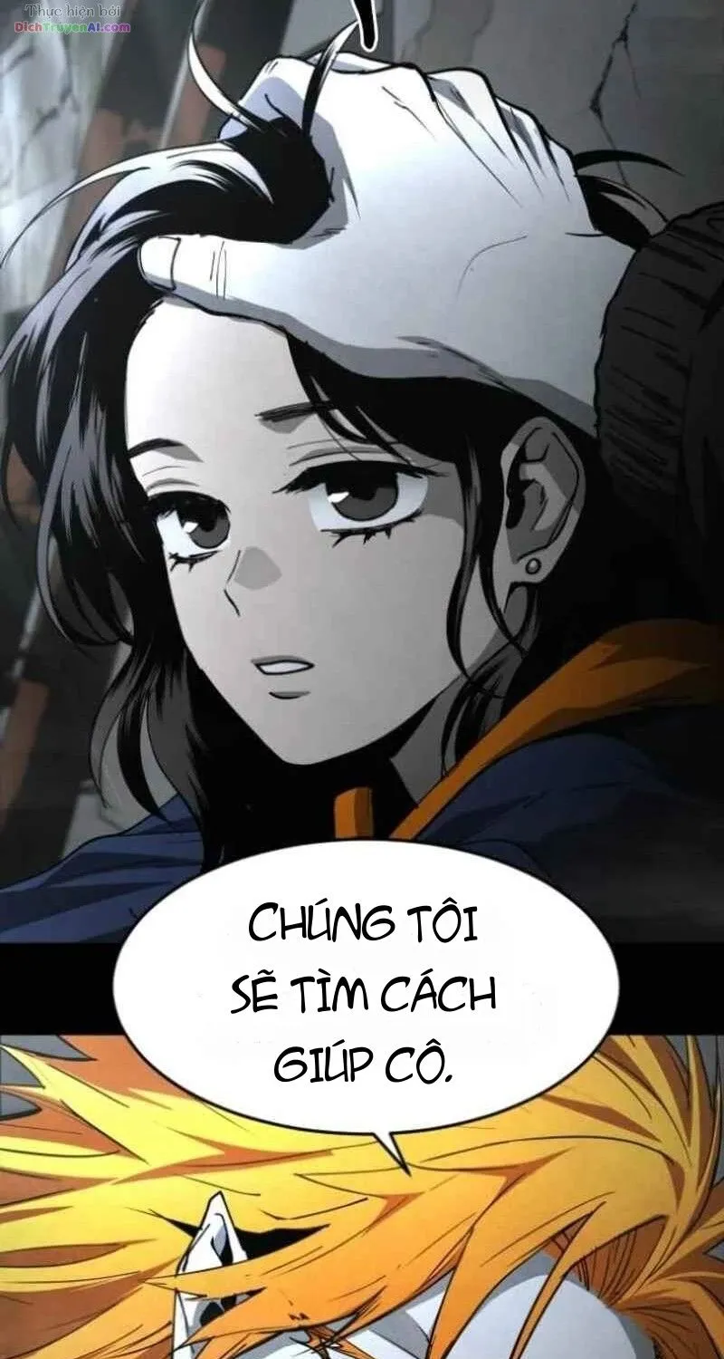 Chapter 60 - Trang 89