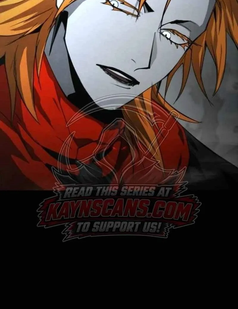 Chapter 60 - Trang 90