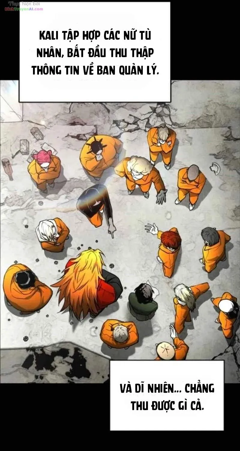 Chapter 60 - Trang 91