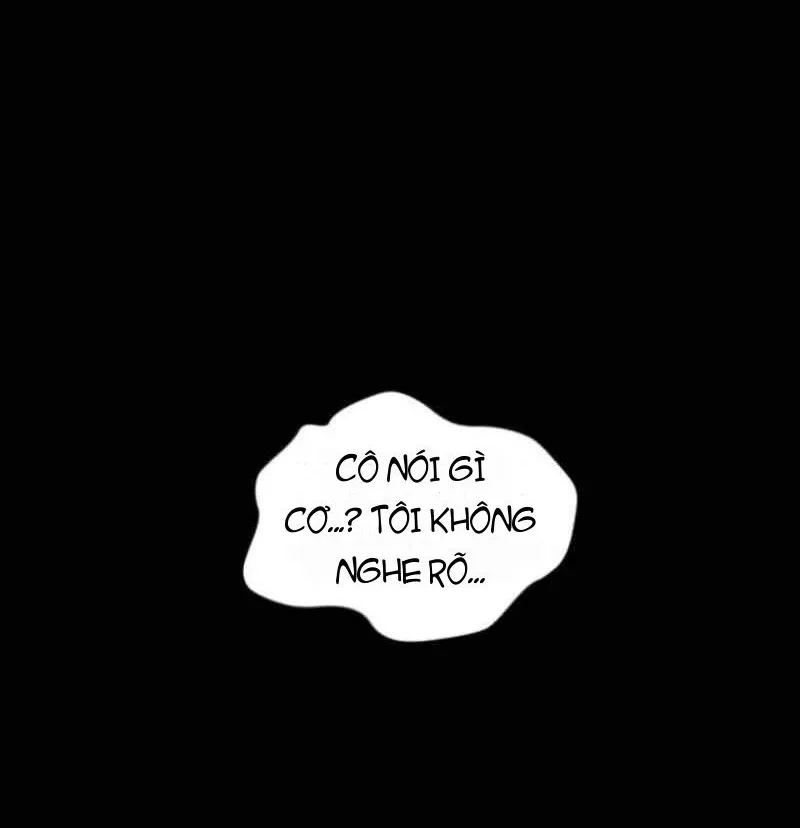 Chapter 60 - Trang 92