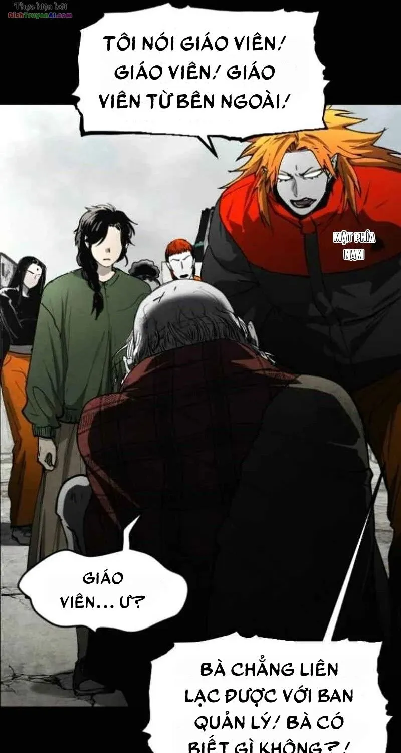 Chapter 60 - Trang 93