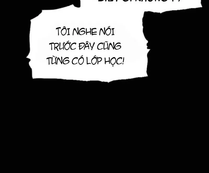 Chapter 60 - Trang 94