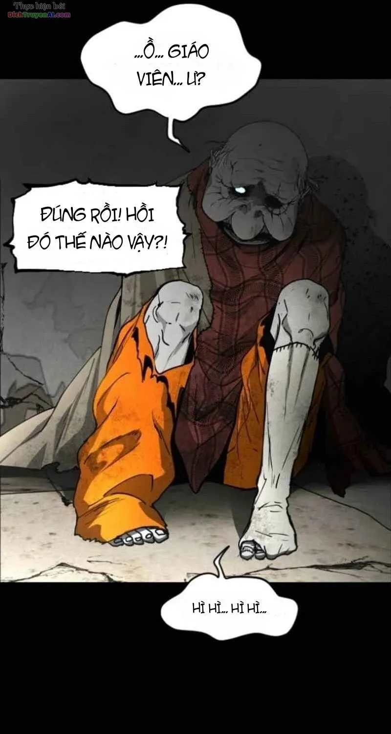 Chapter 60 - Trang 95