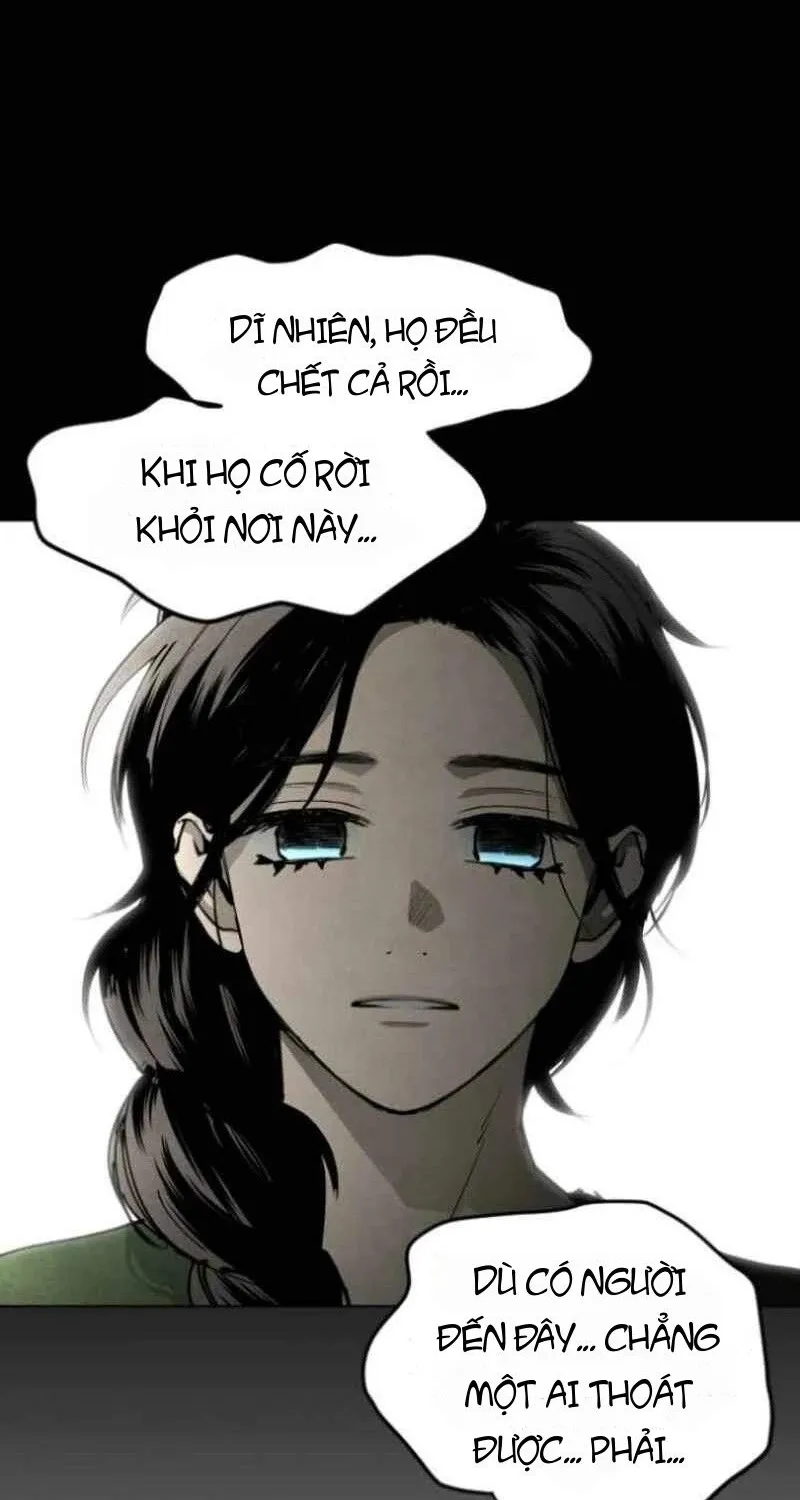 Chapter 60 - Trang 96
