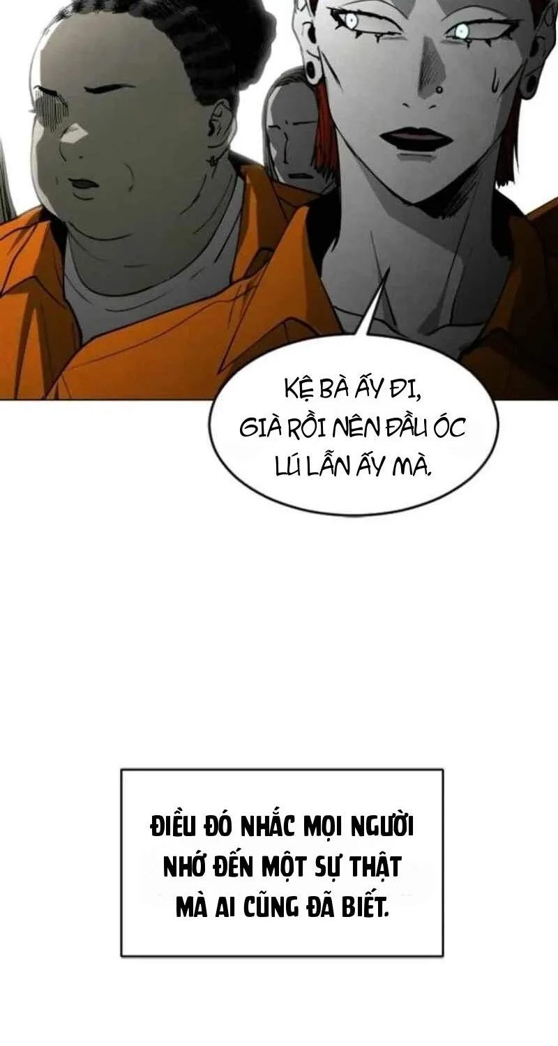 Chapter 60 - Trang 99