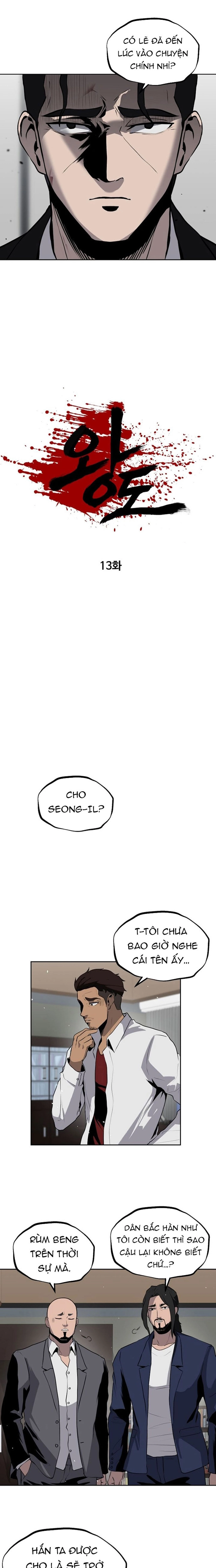 Chương 13 - Trang 11