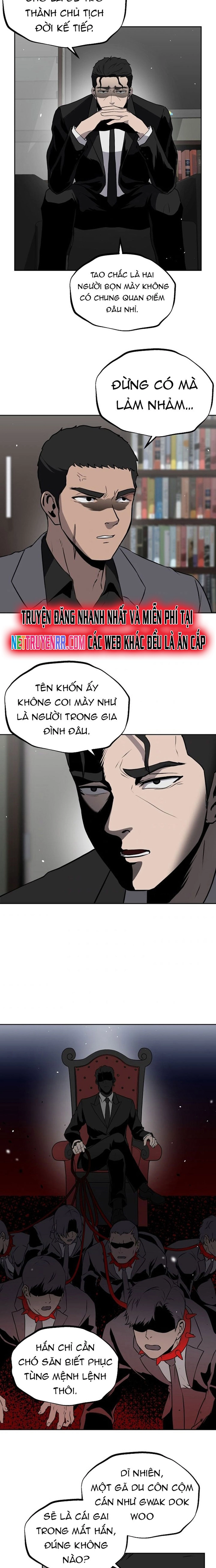 Chương 13 - Trang 12