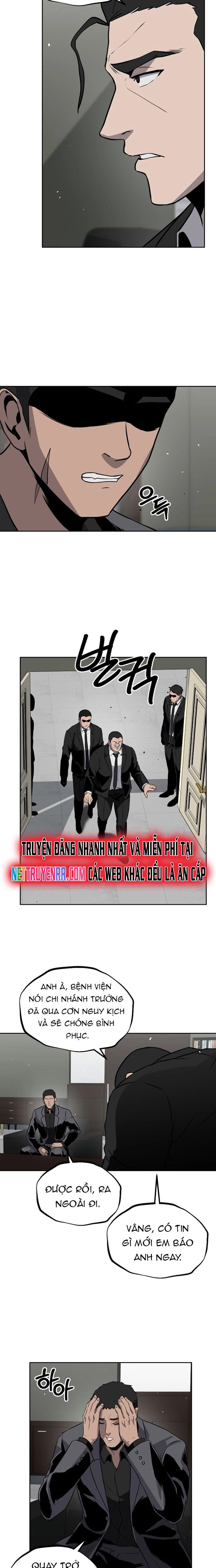 Chương 13 - Trang 13