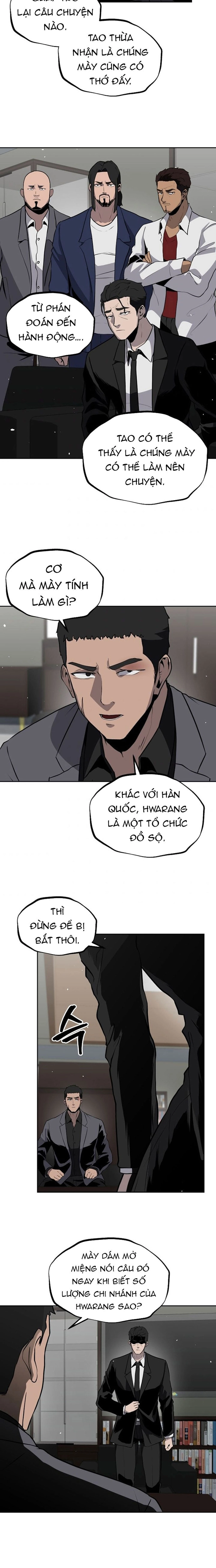 Chương 13 - Trang 14