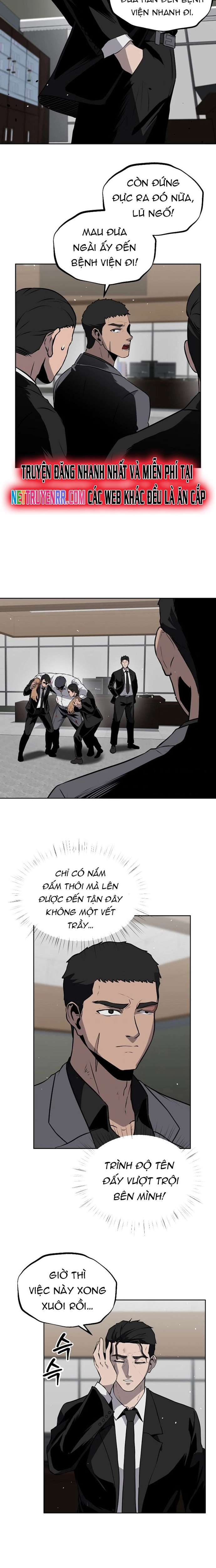 Chương 13 - Trang 10