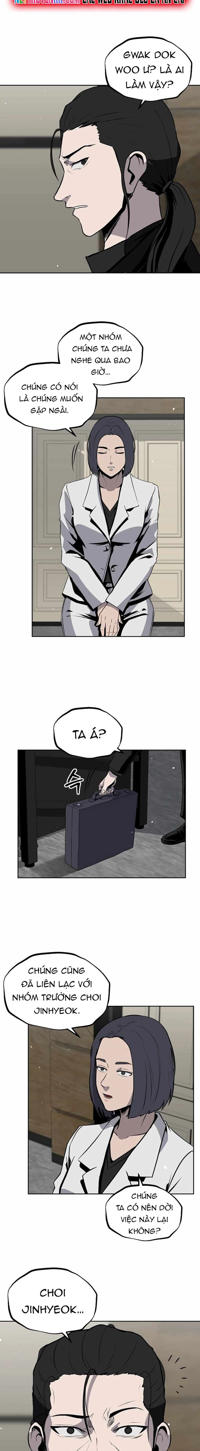 Chương 14 - Trang 2