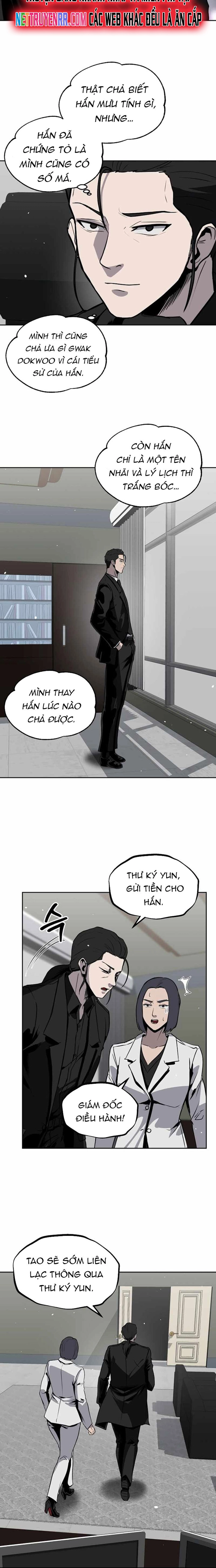 Chương 14 - Trang 11