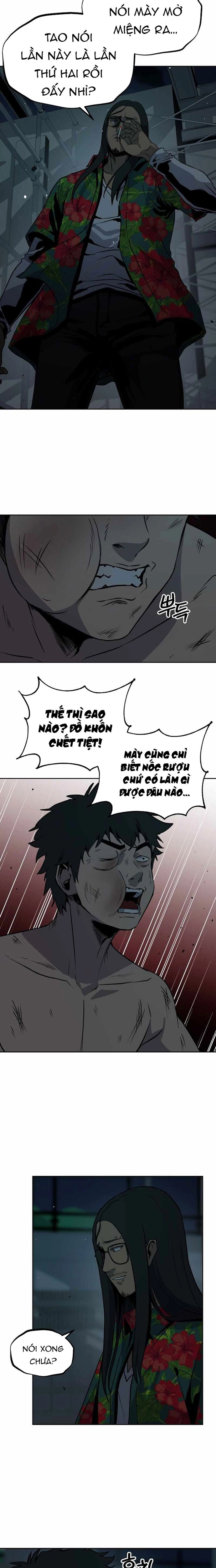 Chương 14 - Trang 14