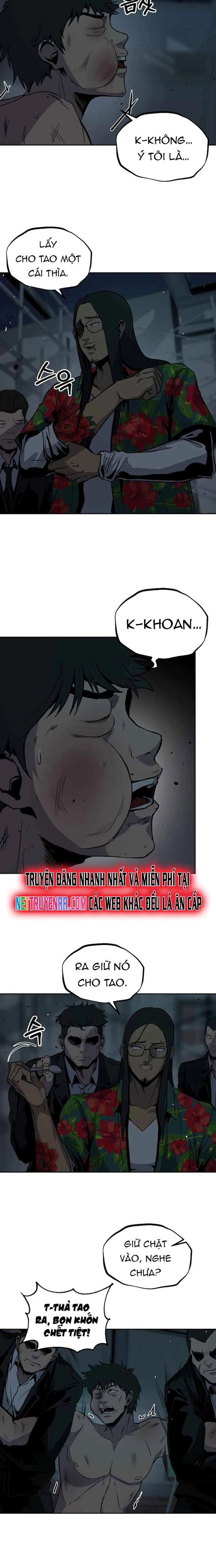 Chương 14 - Trang 15