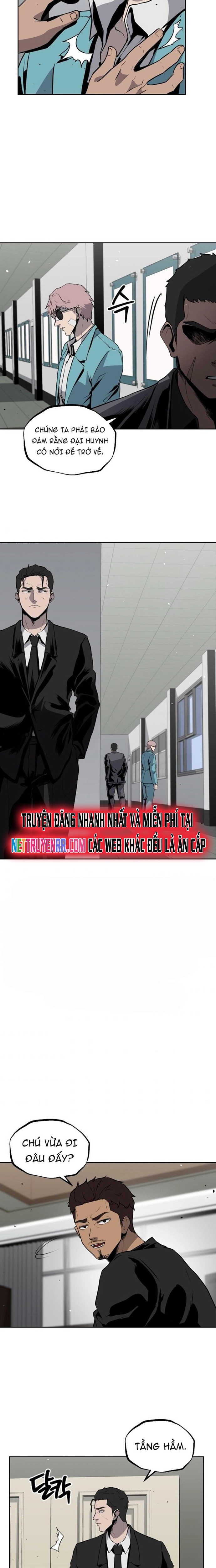 Chương 15 - Trang 12