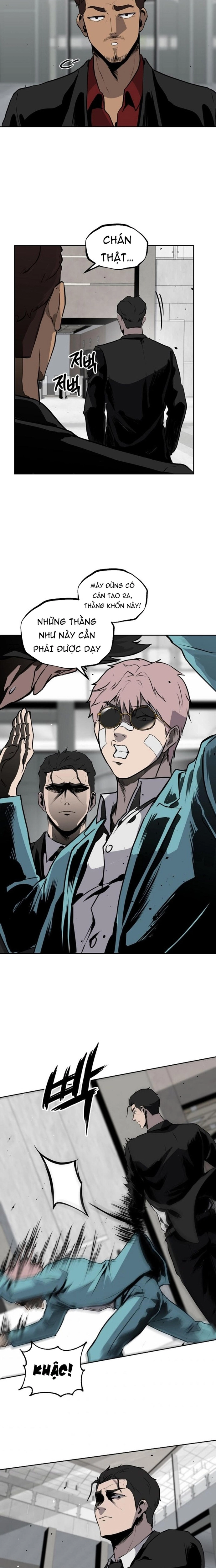 Chương 15 - Trang 6