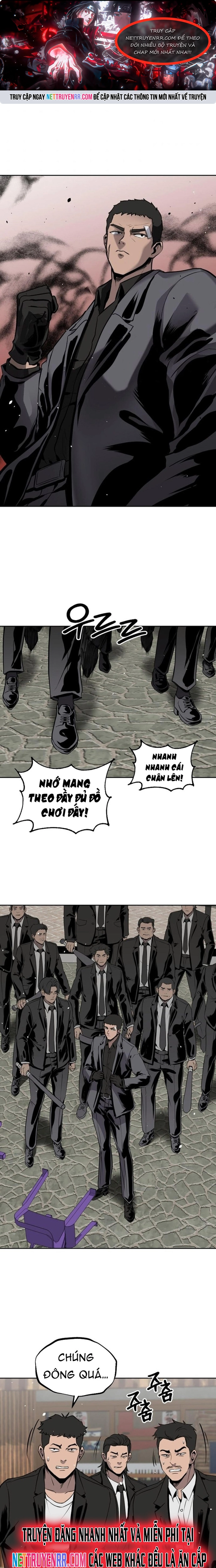 Chương 16 - Trang 1
