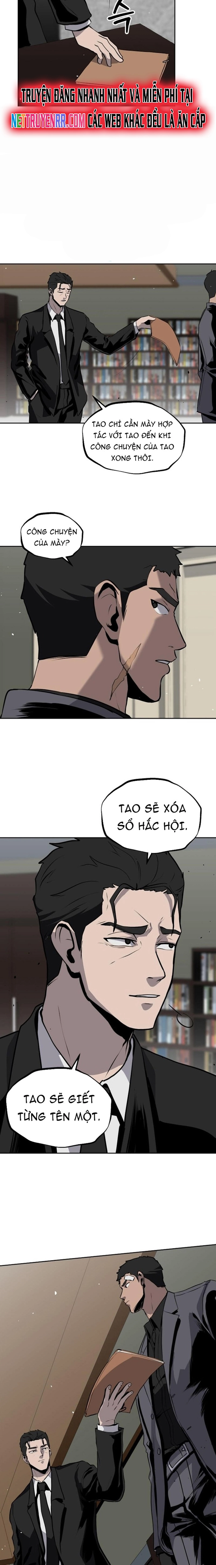 Chương 16 - Trang 11