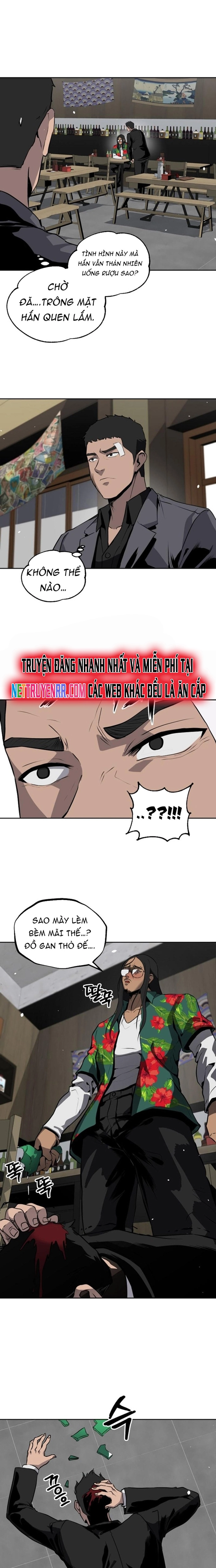 Chương 16 - Trang 4
