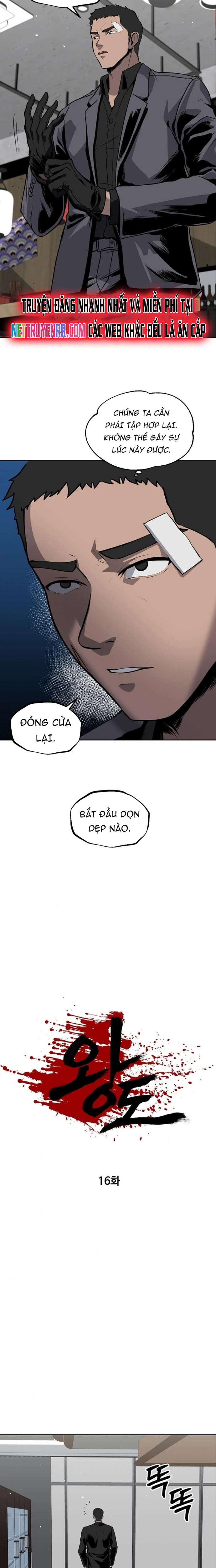 Chương 16 - Trang 8