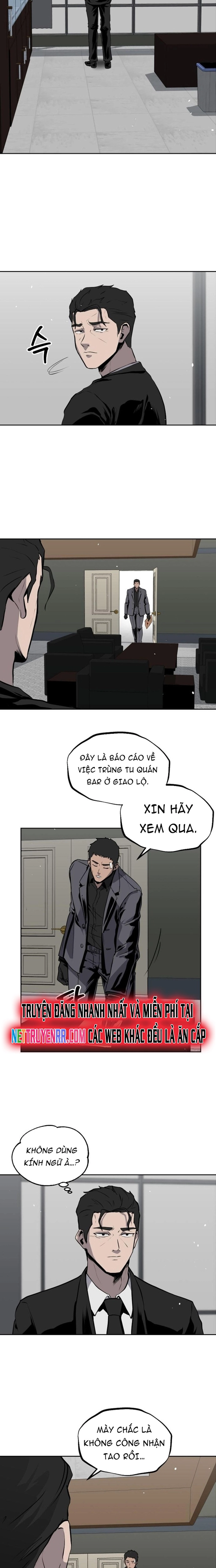 Chương 16 - Trang 9