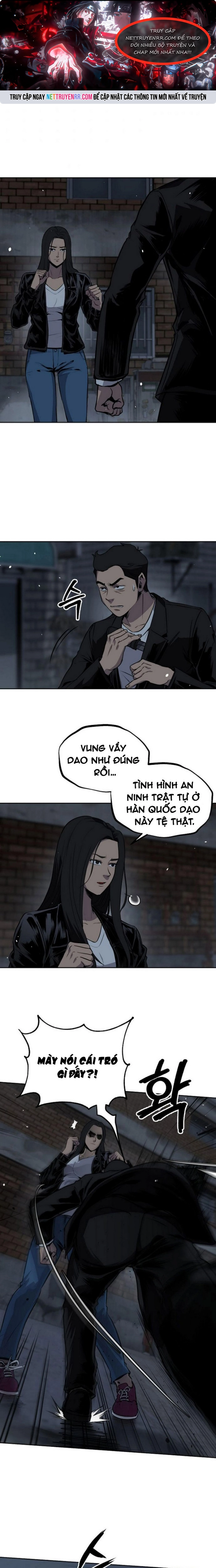Trang 0