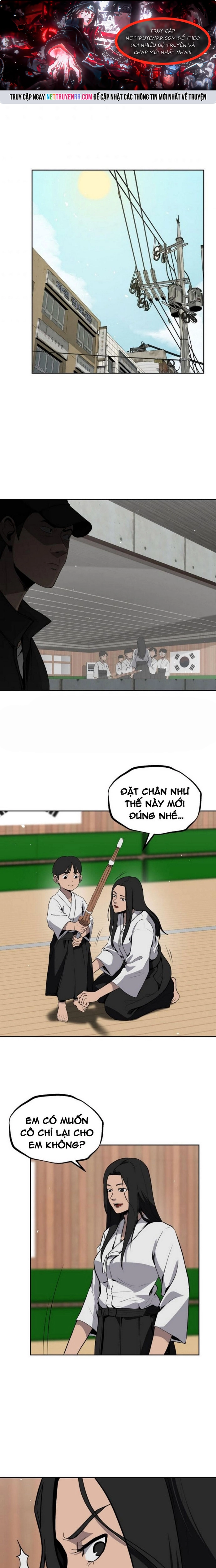 Chương 18 - Trang 1