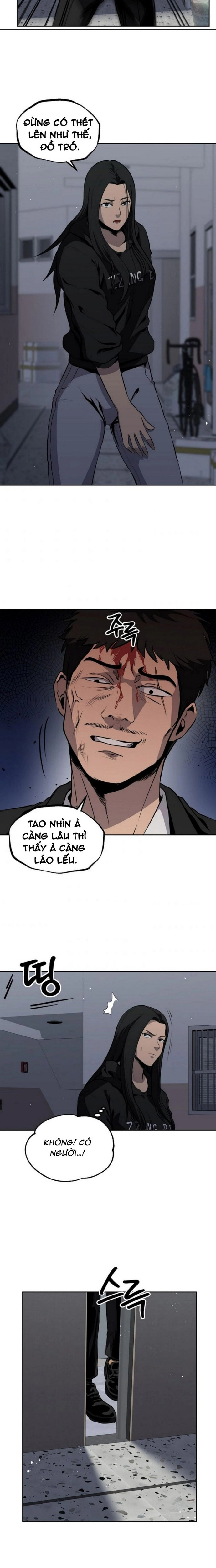 Chương 18 - Trang 14