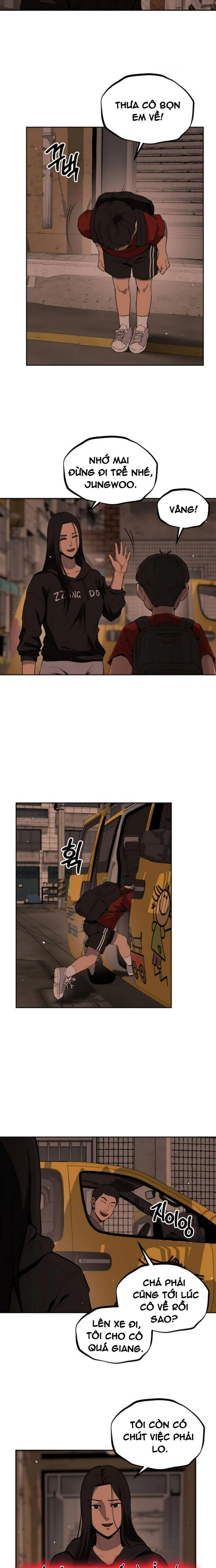 Chương 18 - Trang 5
