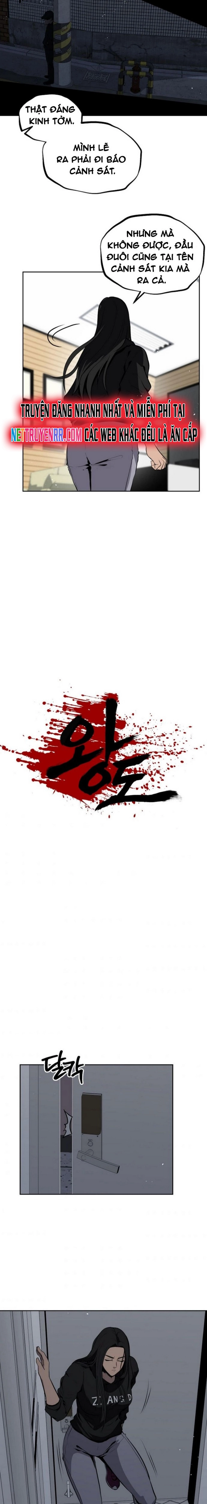 Chương 18 - Trang 8