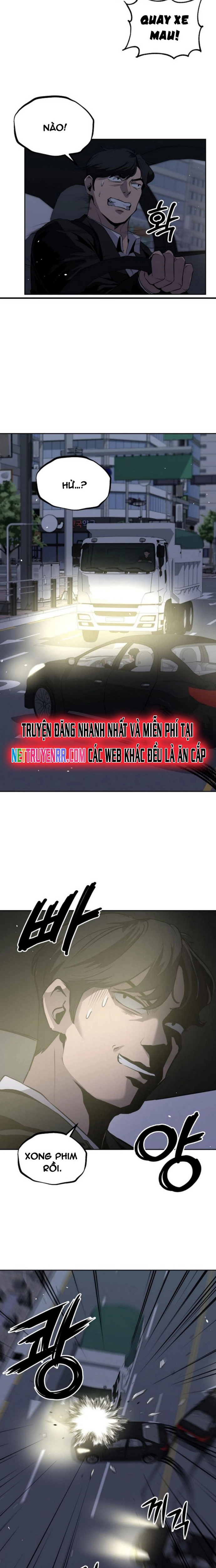Chương 19 - Trang 15