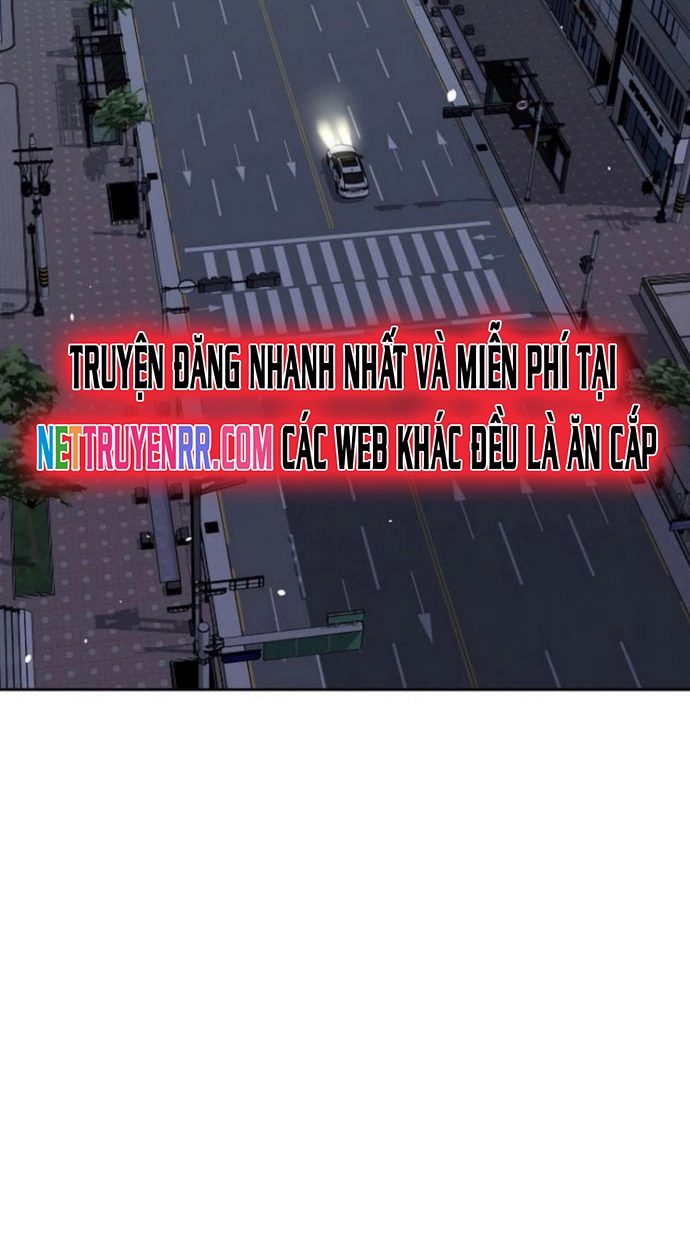 Chương 19 - Trang 17
