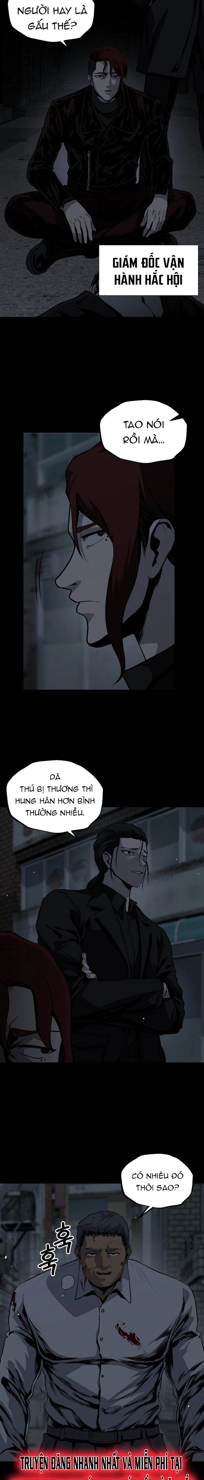 Chương 20 - Trang 11