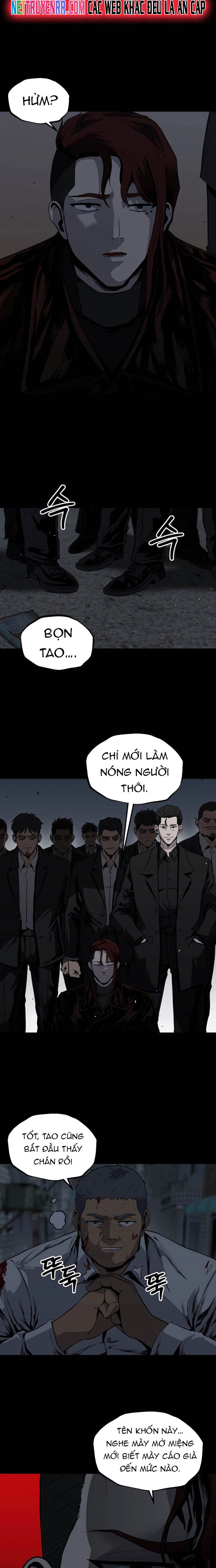 Chương 20 - Trang 12