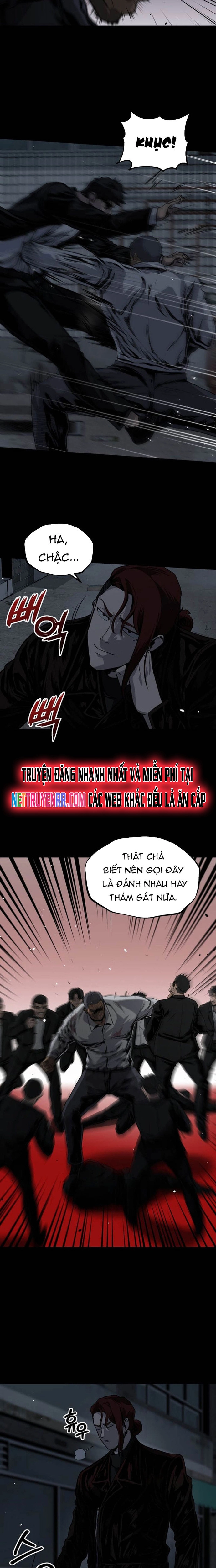 Chương 20 - Trang 15