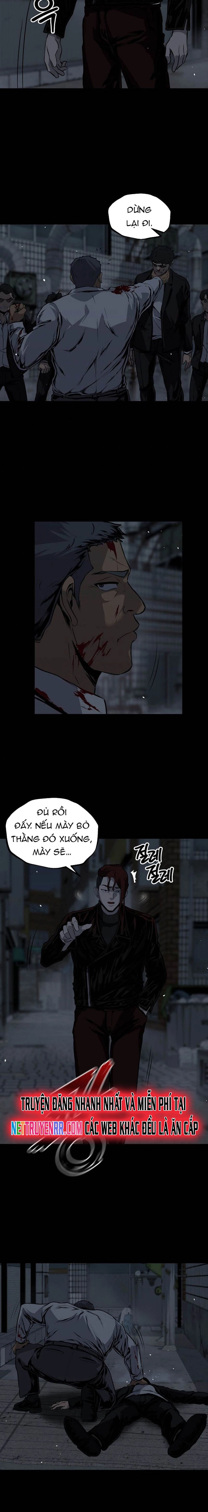 Chương 20 - Trang 16