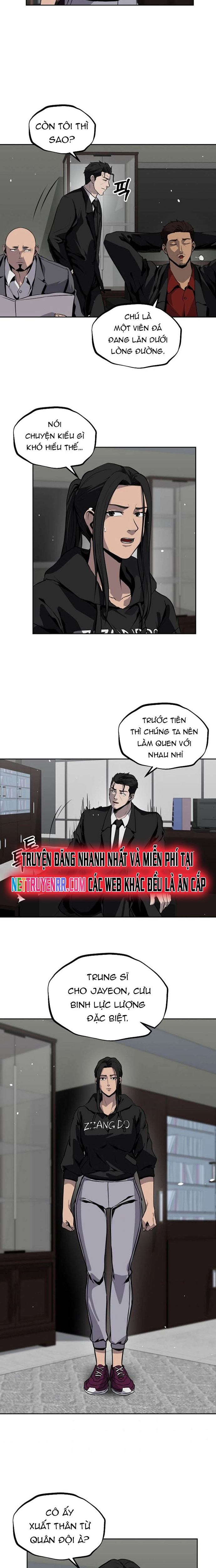 Chương 20 - Trang 6