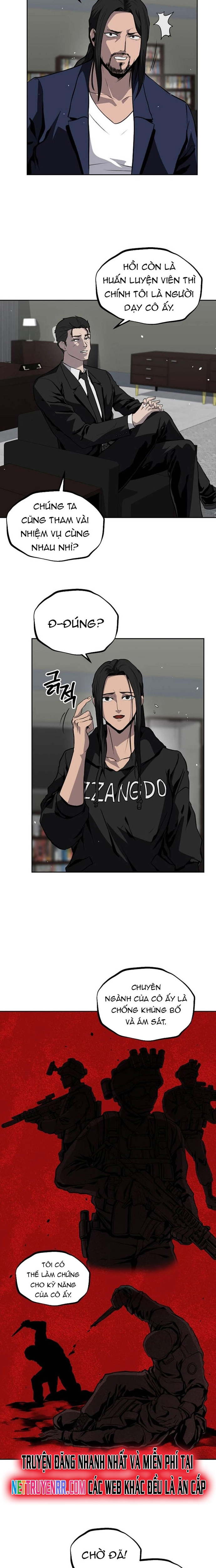 Chương 20 - Trang 7