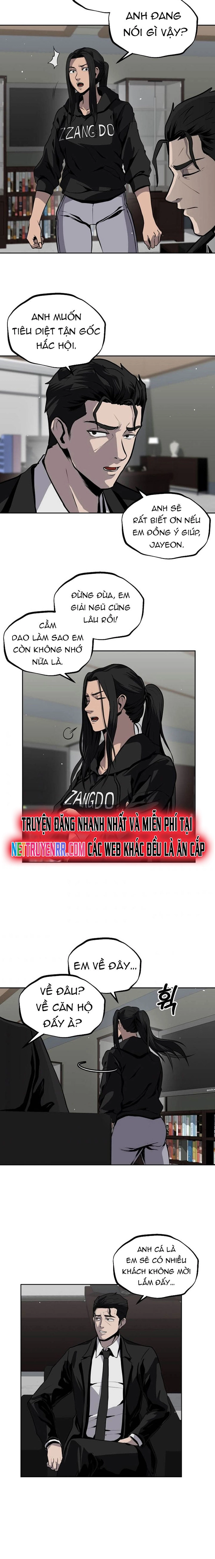 Chương 20 - Trang 8