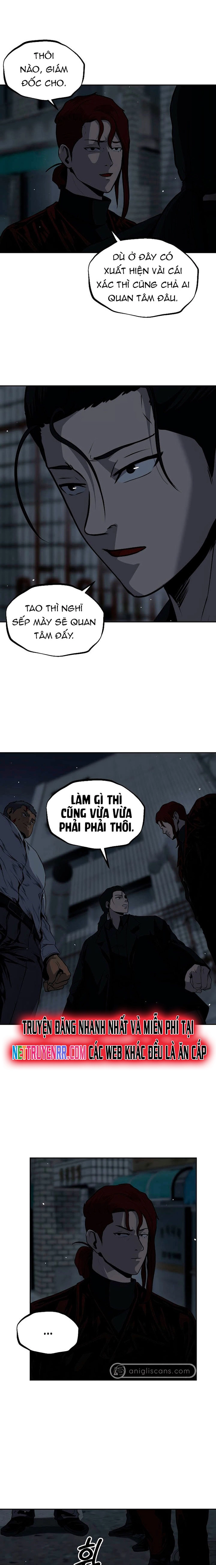 Chương 21 - Trang 2