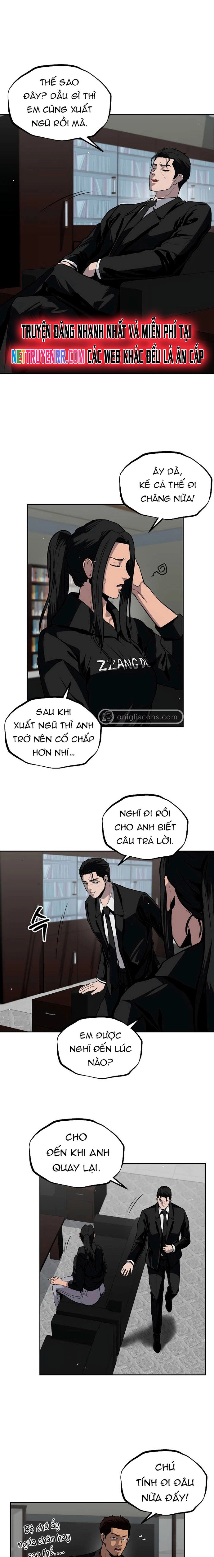 Chương 21 - Trang 6