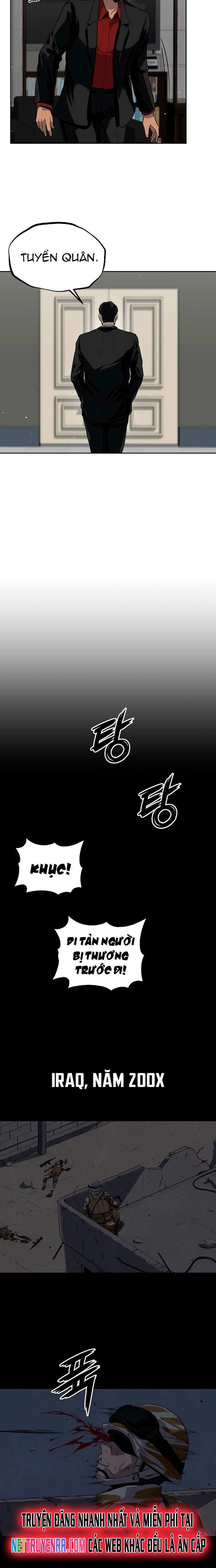 Chương 21 - Trang 7